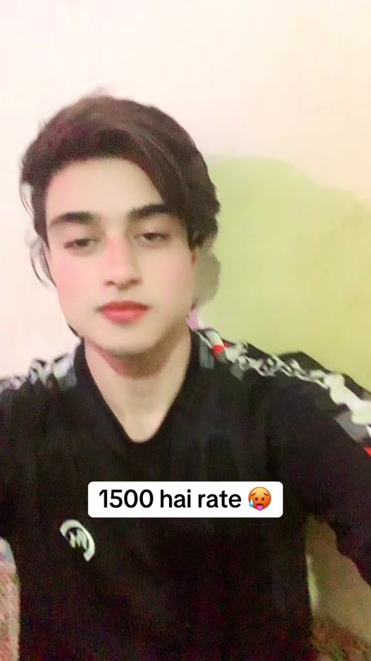 TikTok video thumbnail by sammy51_57