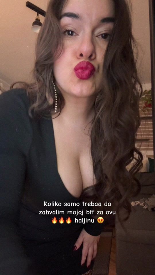 TikTok video thumbnail by dacamagic