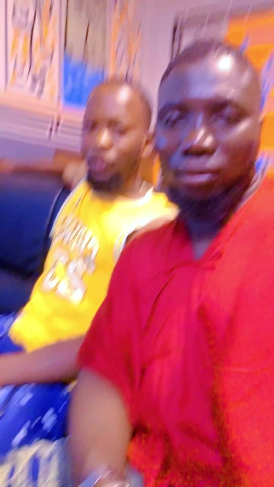 TikTok video thumbnail by halala.sokanda.1