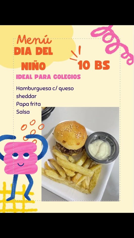 TikTok video thumbnail by tu_otra_casa