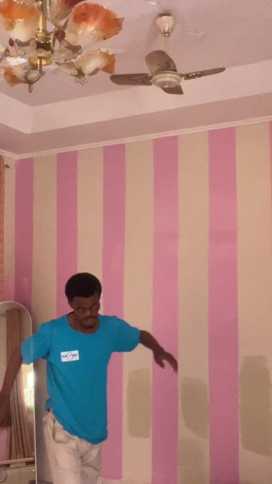 TikTok video thumbnail by ___azizdior____