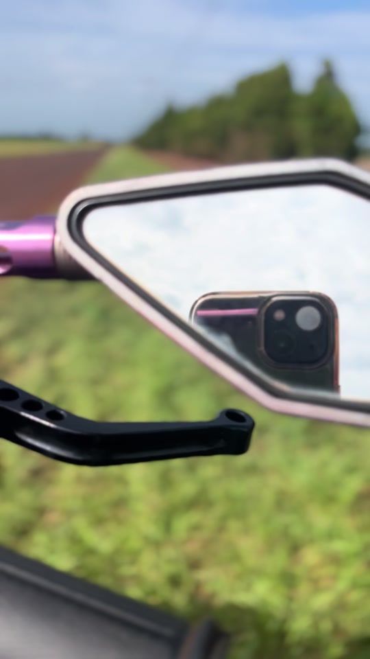 TikTok video thumbnail by rossner_melwin