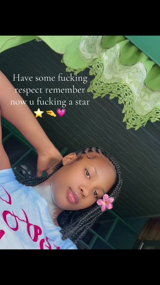 TikTok video thumbnail by shonella11