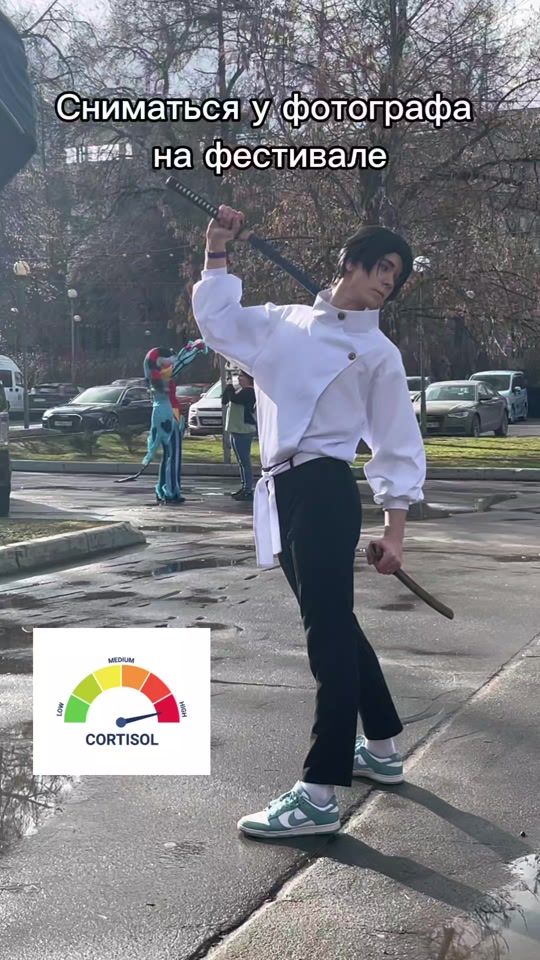 TikTok video thumbnail by xaezzzar