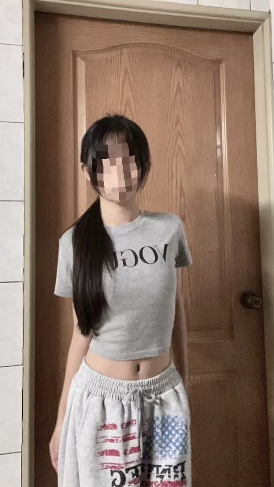 TikTok video thumbnail by cciiz7_