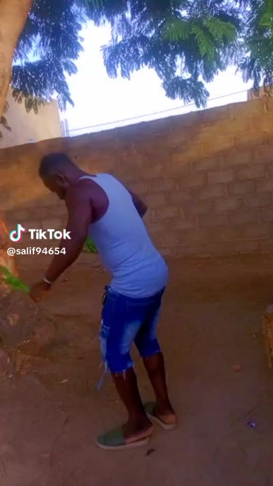 TikTok video thumbnail by nebil9783