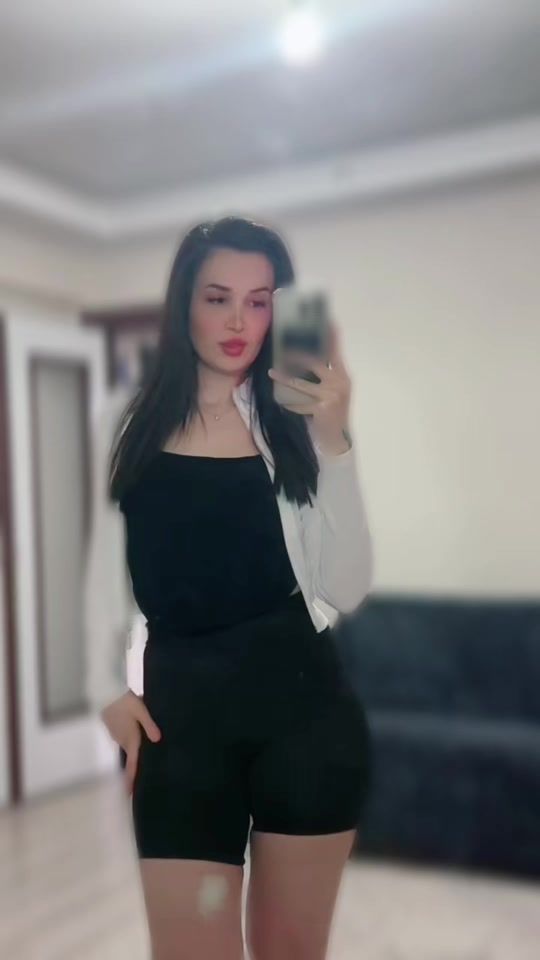 TikTok video thumbnail by 6ozdee_