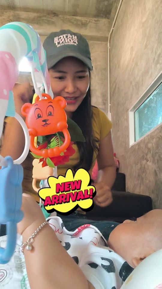 TikTok video thumbnail by sasikan1555