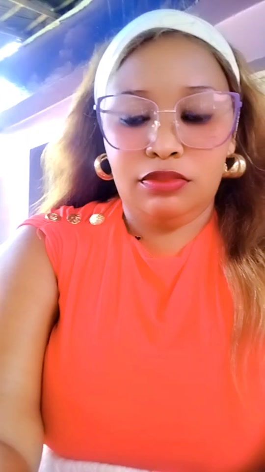 TikTok video thumbnail by adelia.armando7