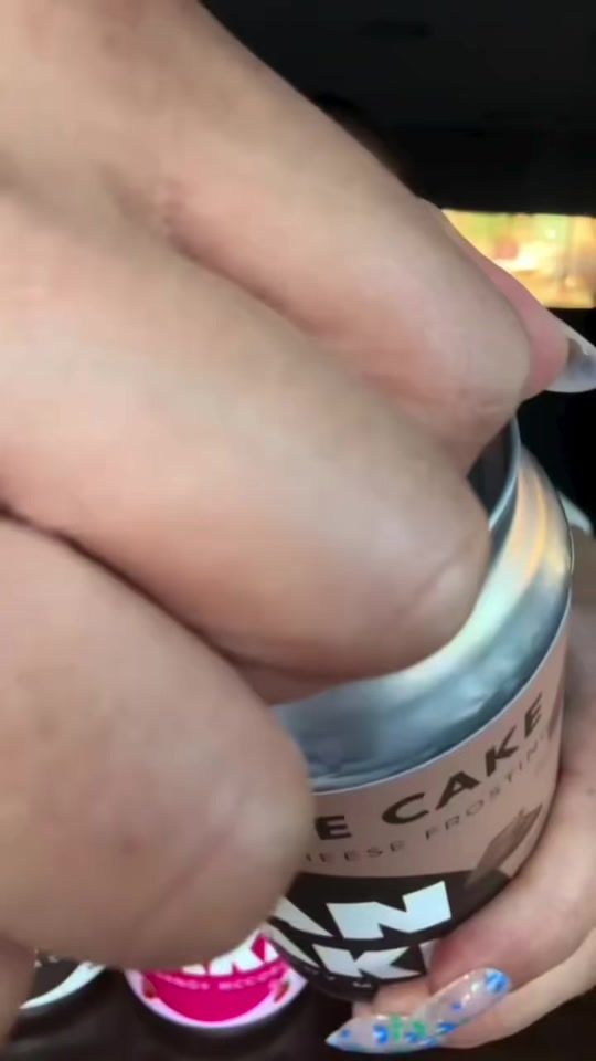 TikTok video thumbnail by alaaeddin2025