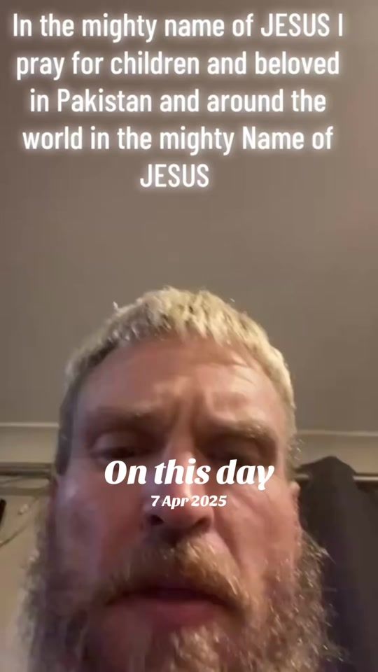 TikTok video thumbnail by timothy.vaughan7