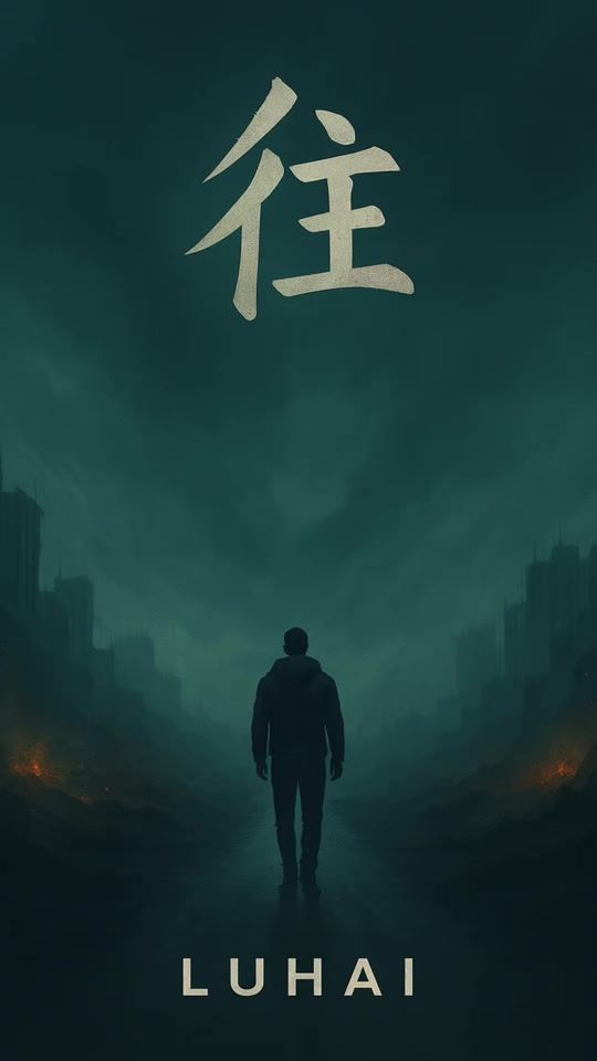 TikTok video thumbnail by xinxj_