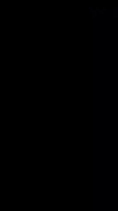 TikTok video thumbnail by selim_.333