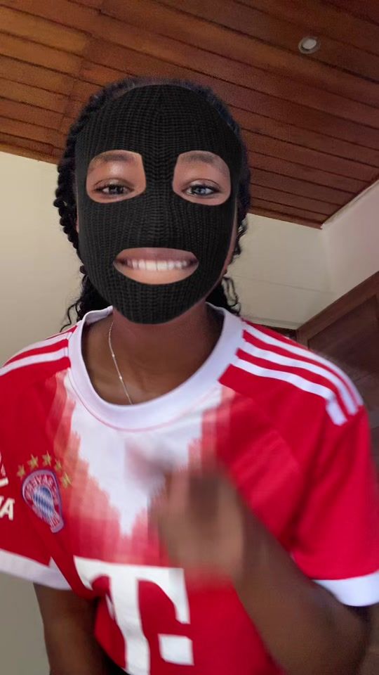 TikTok video thumbnail by iam_marycalonga