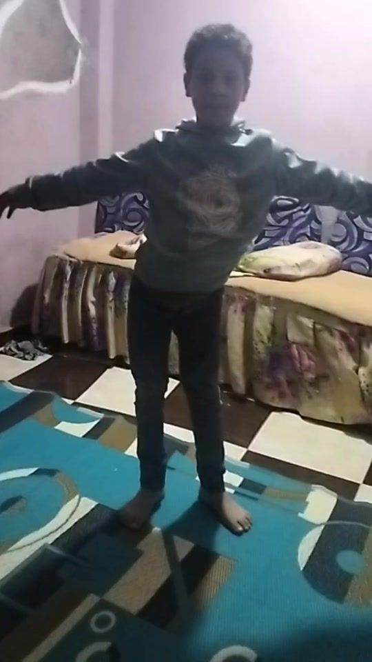 TikTok video thumbnail by abr4436