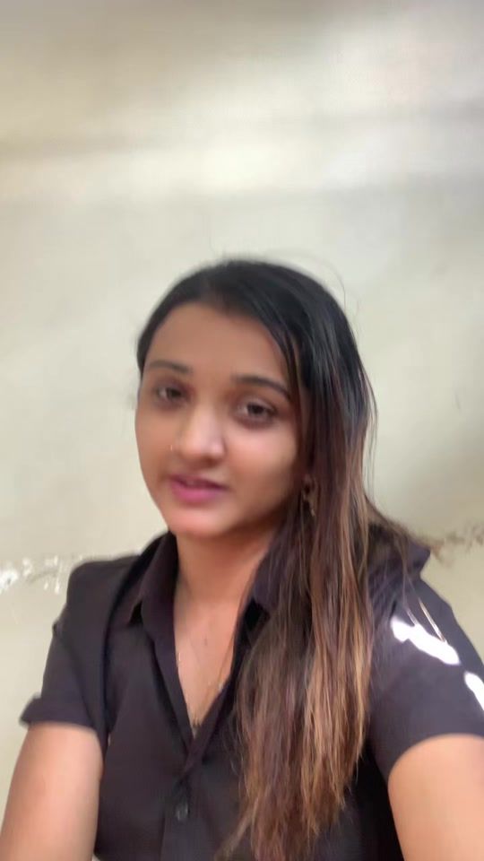 TikTok video thumbnail by a.devi281411