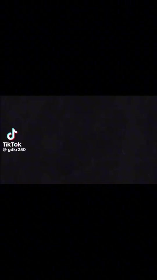 TikTok video thumbnail by user3738651706903