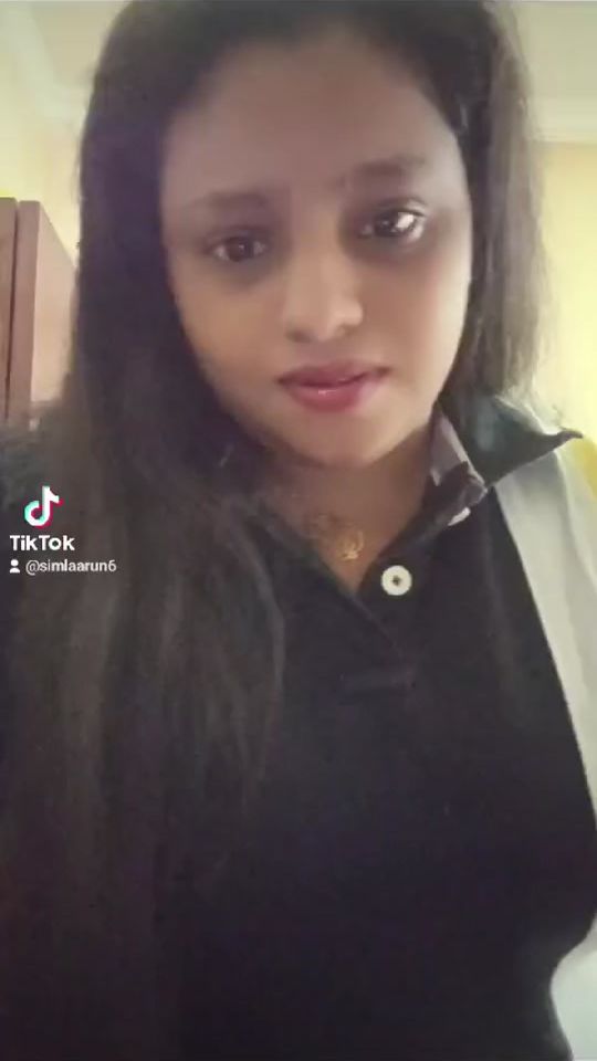 TikTok video thumbnail by simlaarun6