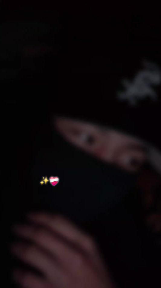 TikTok video thumbnail by mr._sergio.5