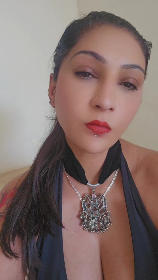 TikTok video thumbnail by sonalmaherali