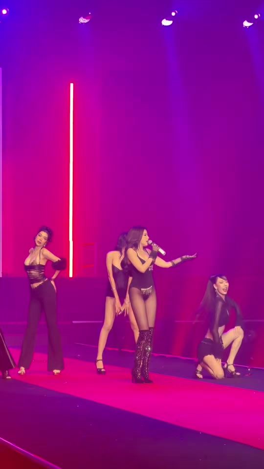 TikTok video thumbnail by bitoeyrsiam