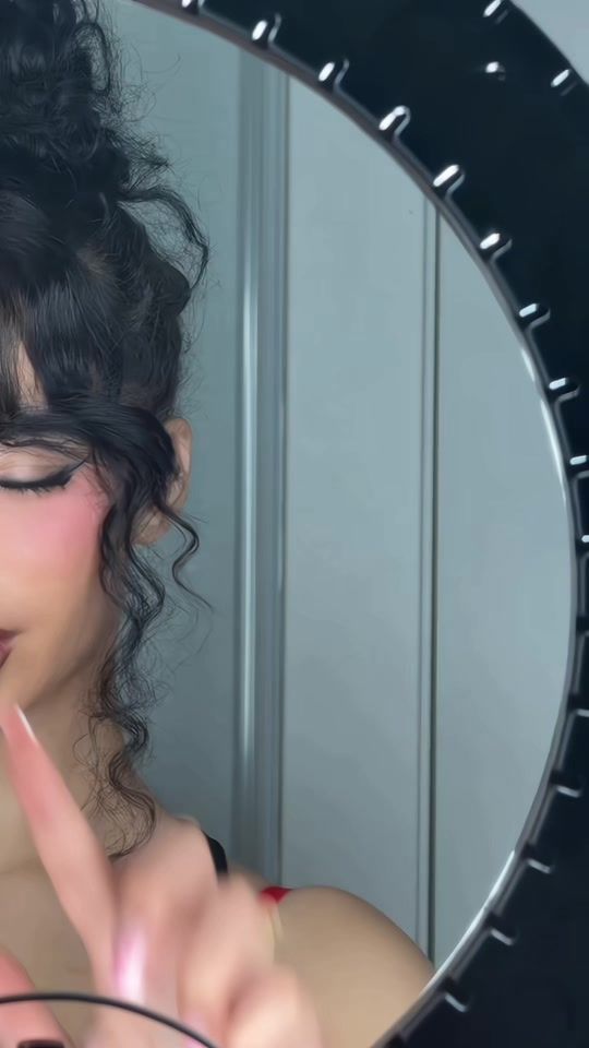 TikTok video thumbnail by __dome.__1