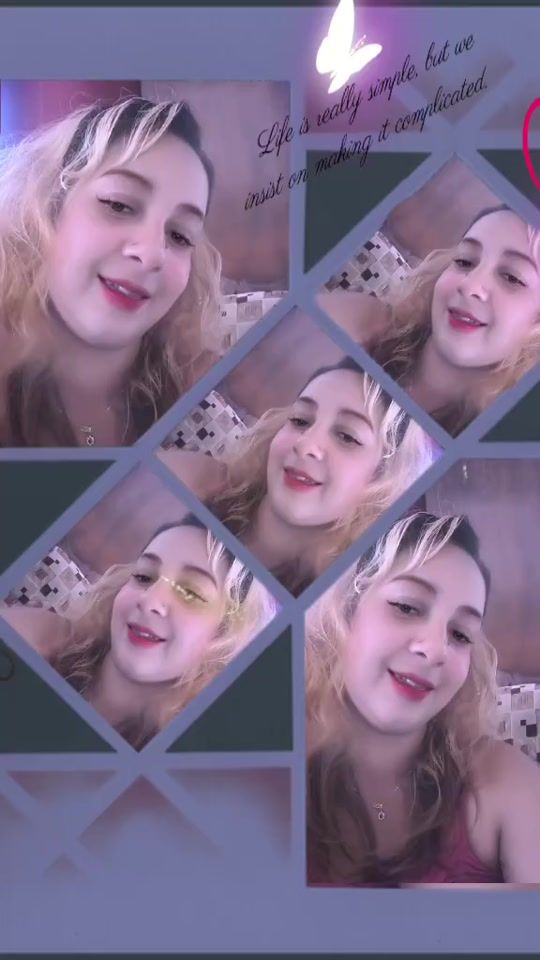 TikTok video thumbnail by tifleurrose