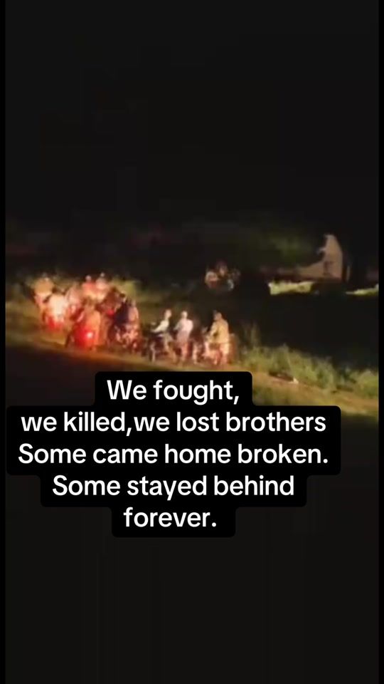 TikTok video thumbnail by jamiedcreator