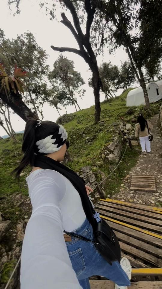 TikTok video thumbnail by rociovj12