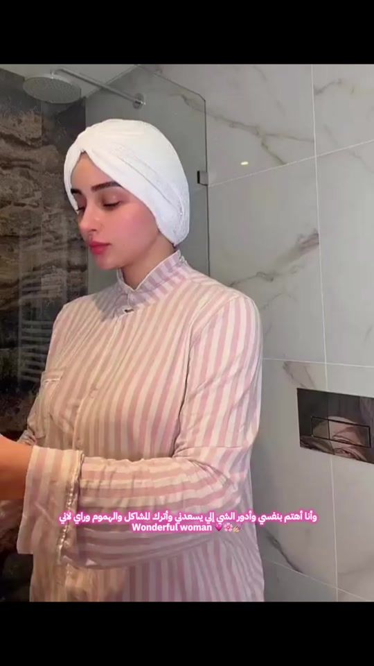 TikTok video thumbnail by dodo37761