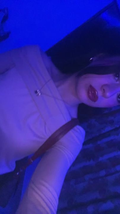 TikTok video thumbnail by yone_renaud