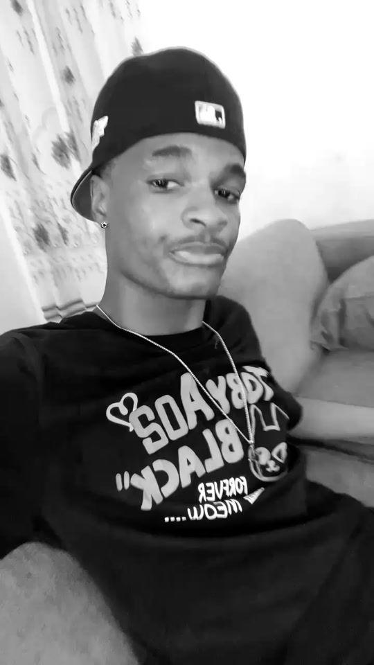 TikTok video thumbnail by zmlamelo07