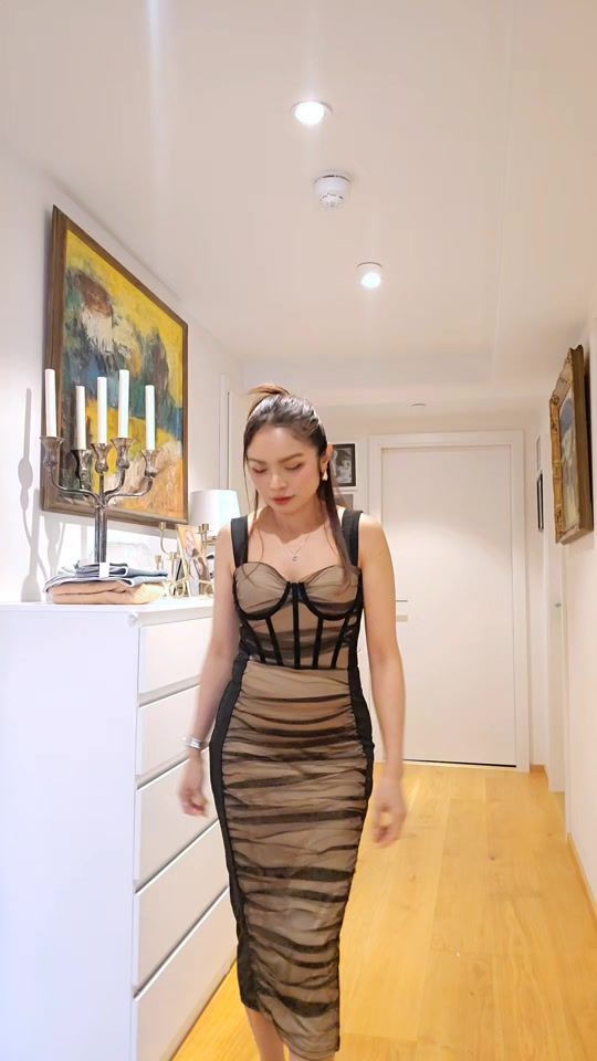 TikTok video thumbnail by kookai_lady
