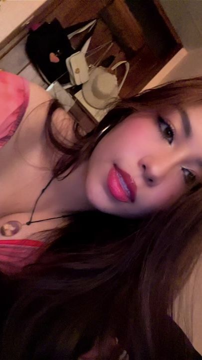 TikTok video thumbnail by yoemy_mad_
