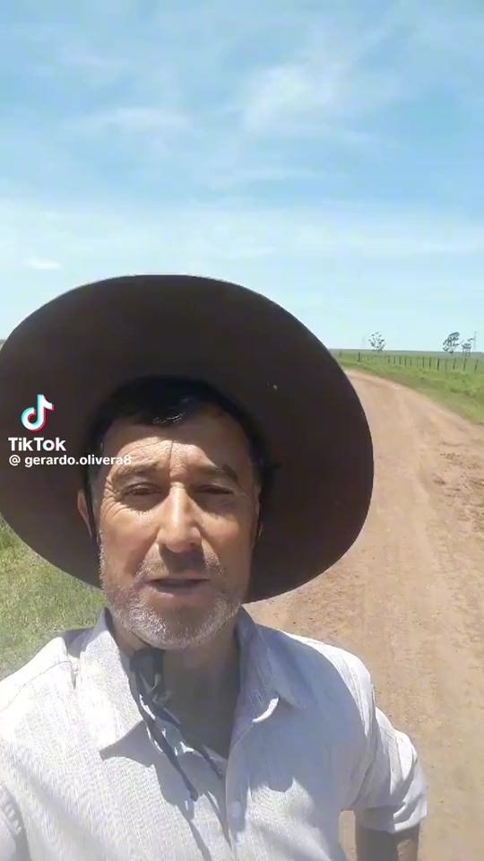 TikTok video thumbnail by gerardoolivera00
