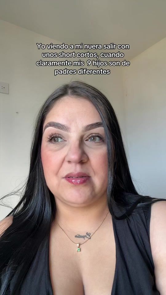 TikTok video thumbnail by estefaniarr_