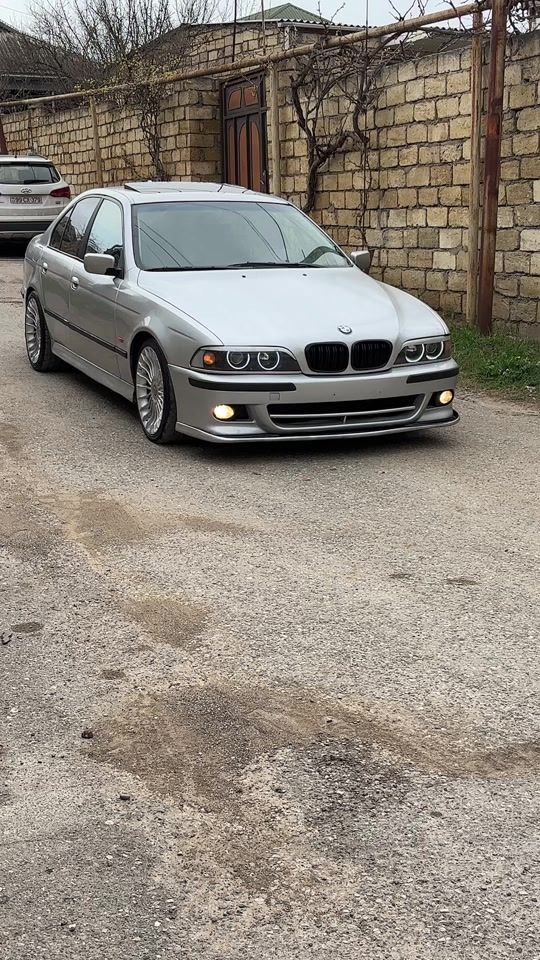 TikTok video thumbnail by mr.bmwchi