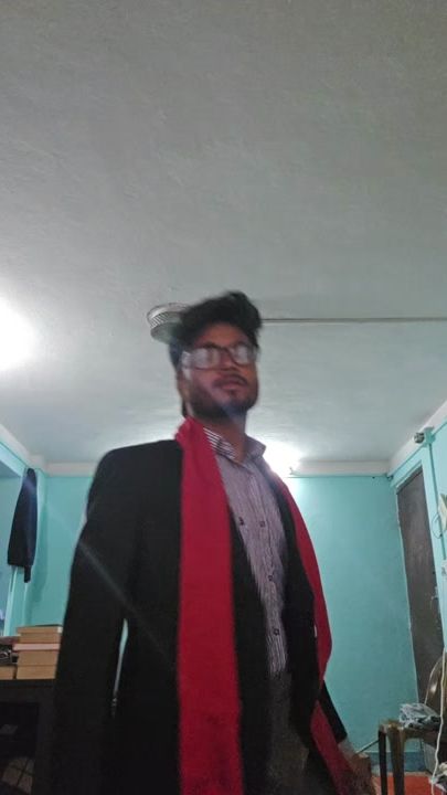 TikTok video thumbnail by bibek.21