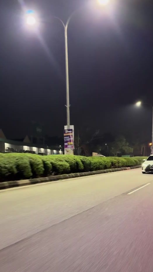 TikTok video thumbnail by pravin_336