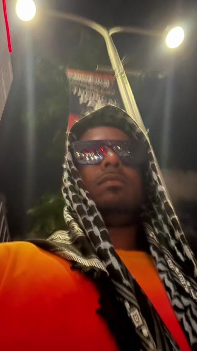 TikTok video thumbnail by rkccl32
