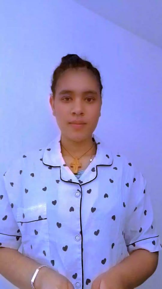 TikTok video thumbnail by user57586947302807