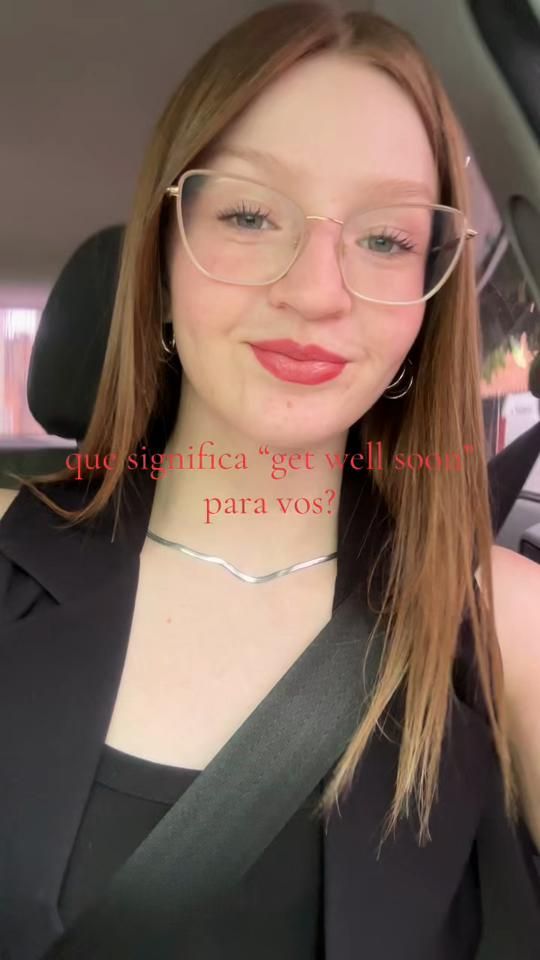TikTok video thumbnail by delfiimoreno__