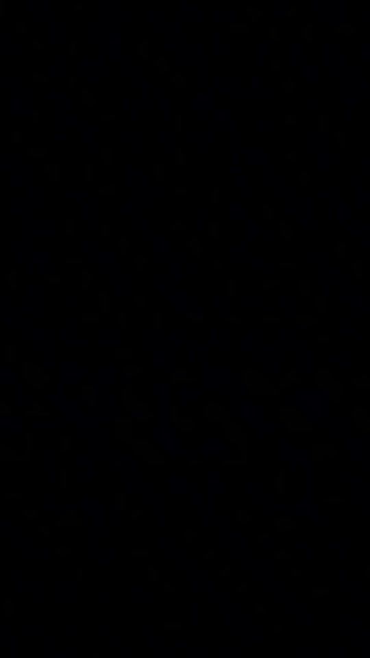 TikTok video thumbnail by noshiwaris370