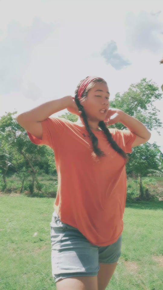 TikTok video thumbnail by tetiarahi