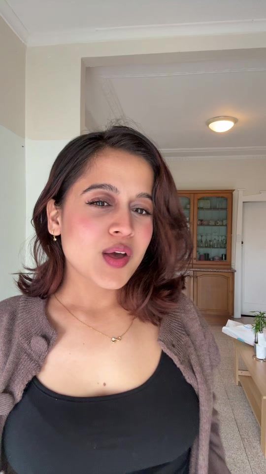 TikTok video thumbnail by pujaghimire013