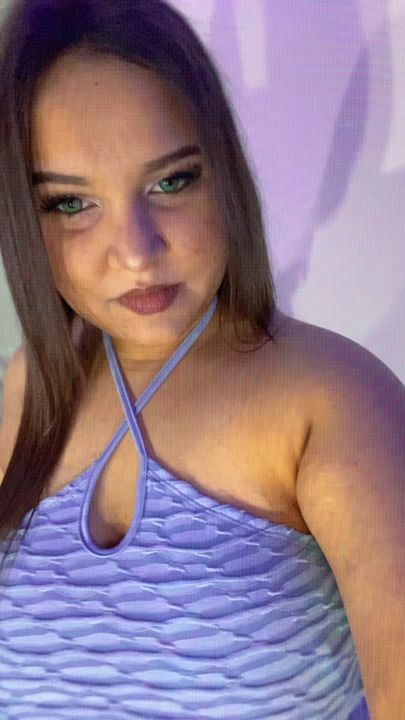 TikTok video thumbnail by erika_barjamovic_