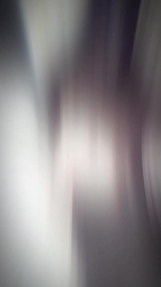 TikTok video thumbnail by zi202386_
