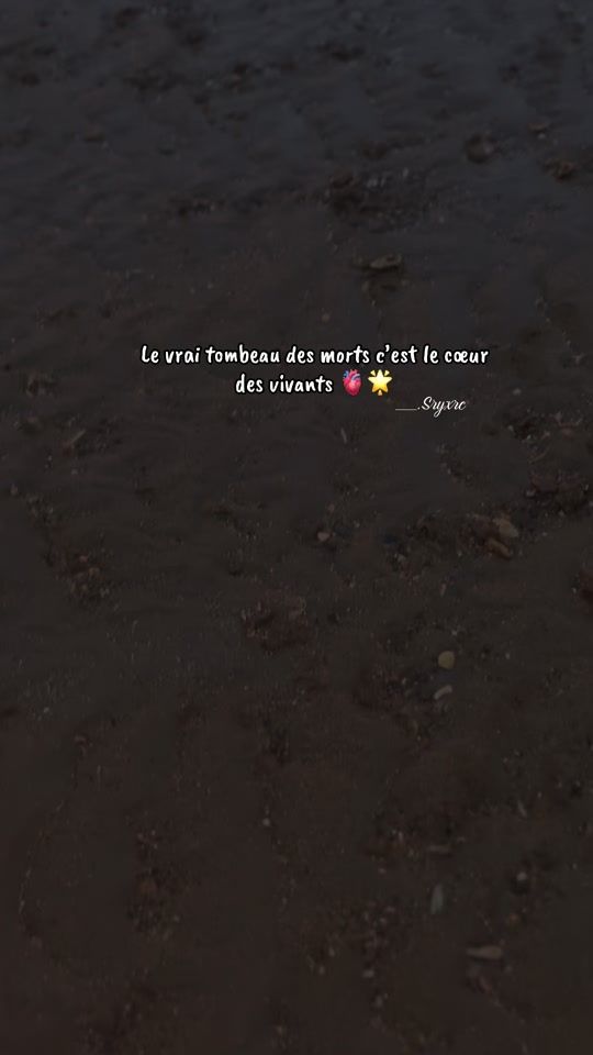 TikTok video thumbnail by __.knakpositiv