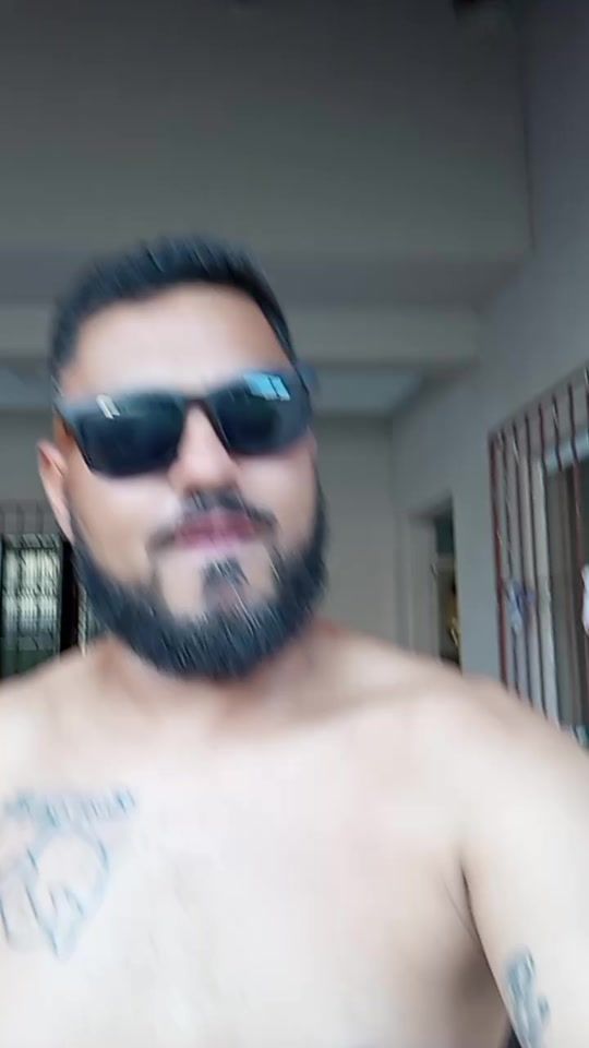 TikTok video thumbnail by diegorodrigo290