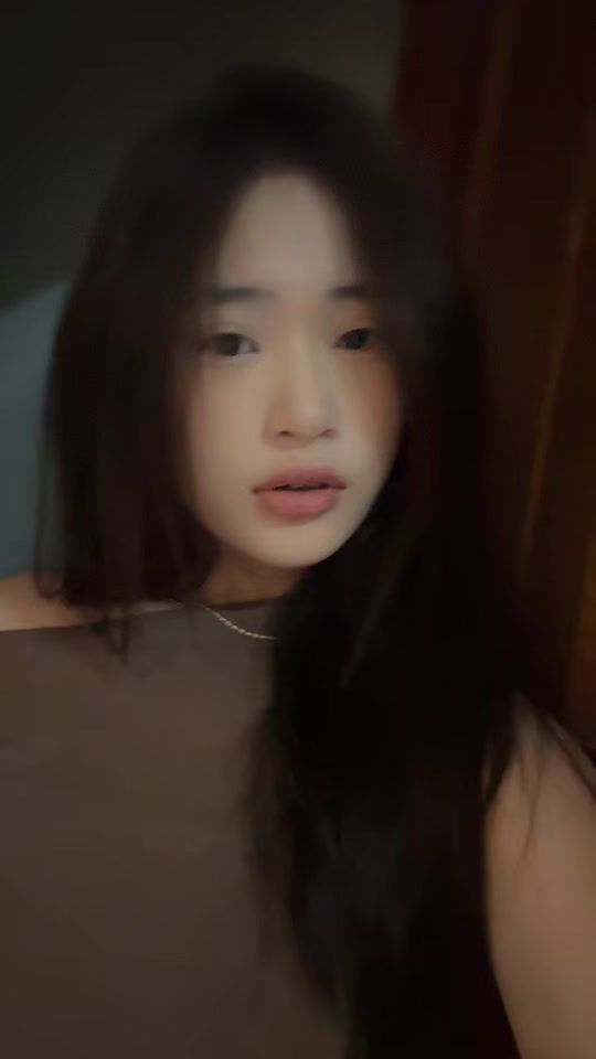 TikTok video thumbnail by c.yinh
